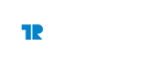 Tura Soğutma Logo